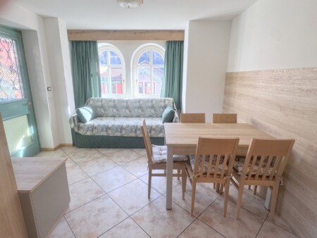 Apartament 15