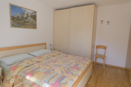 Apartament 15
