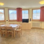 Apartament 24