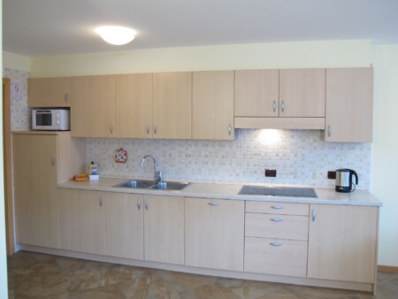 Apartament 24