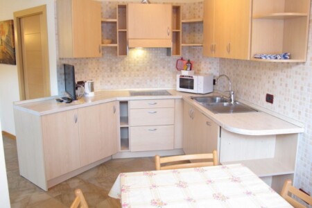 Apartament 35
