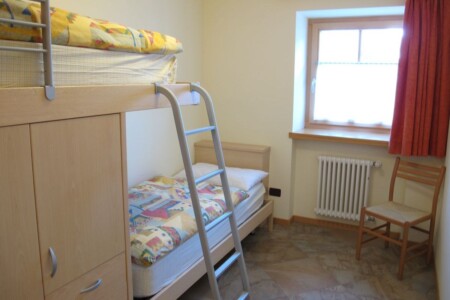 Apartament 35