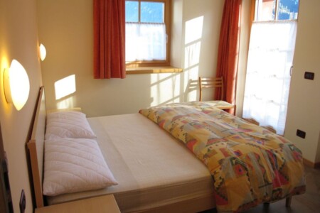 Apartament 35