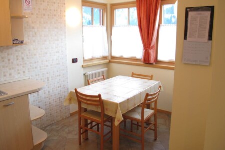 Apartament 35
