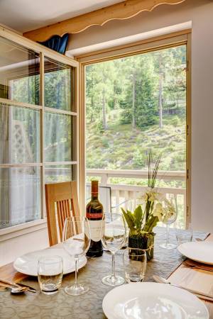 apartament 2-pokojowy 3-4-osobowy