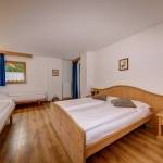 apartament 2-pokojowy 3-4-osobowy