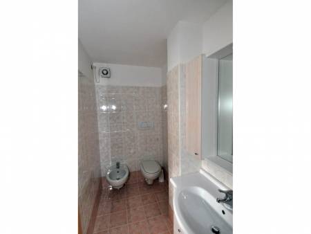 Apartament 233