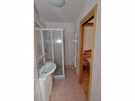 Apartament 233