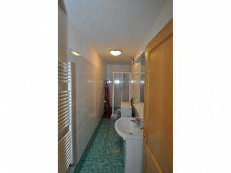 Apartament 233