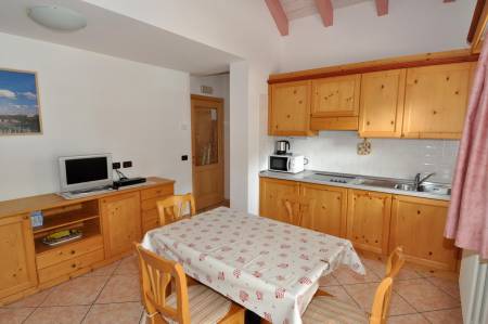 Apartament 233