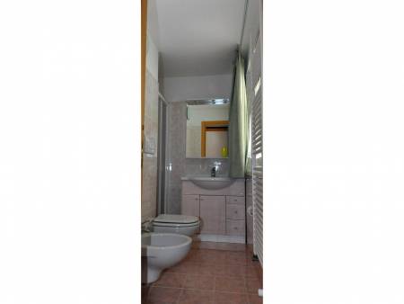 Apartament 232