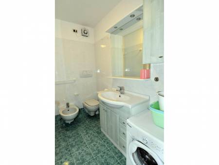 Apartament 232