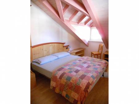 Apartament 234