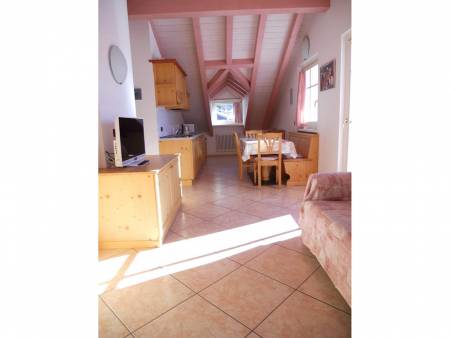 Apartament 234