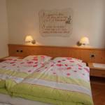 Apartament Corones