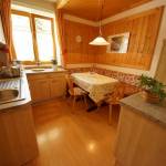 Apartament Corones