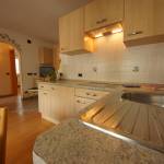 Apartament Fanes