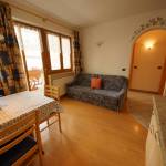 Apartament Fanes