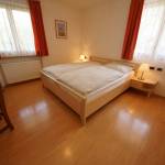 Apartament Fanes