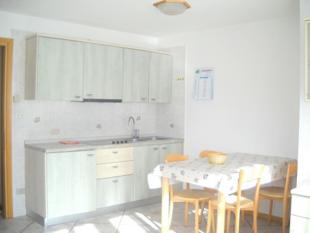 Apartament 13