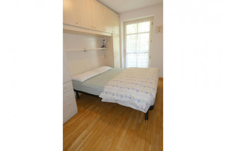 Apartament 14