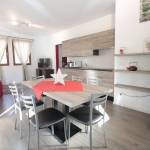 Apartament 3-pokojowy