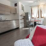 Apartament 3-pokojowy