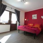 Apartament 3-pokojowy