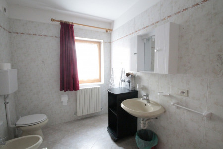 Apartament 3-pokojowy Aria