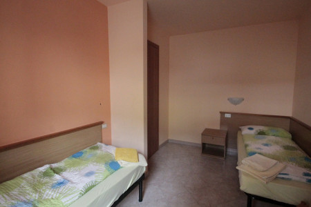 Apartament 3-pokojowy Aria