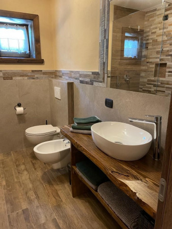Apartament 2-pokojowy Buf