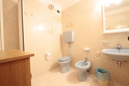 Apartament 3-pokojowy Arno