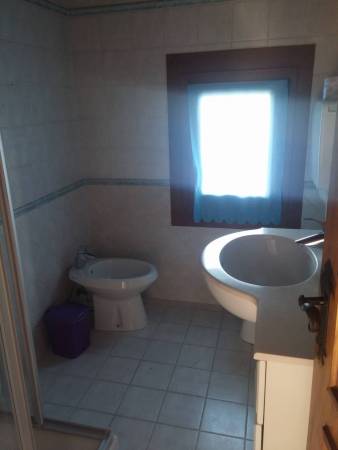 Apartament 3-pokojowy