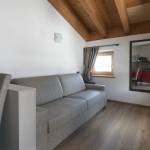 Apartament 2-pokojowy