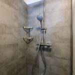 Apartament 3-pokojowy