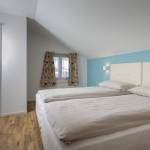 Apartament 2-pokojowy