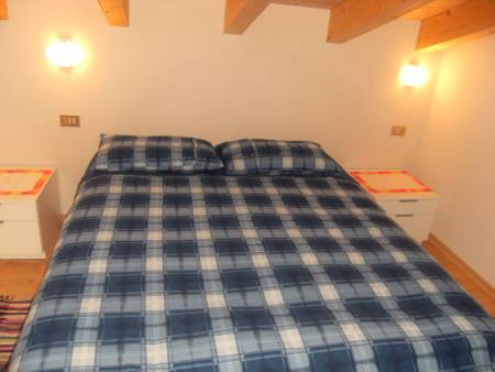 Apartament Taylor 2-pokojowy