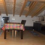 Apartament Taylor 2-pokojowy