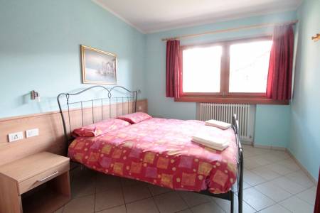 Apartament numer 2