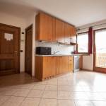 Apartament 2-pokojowy