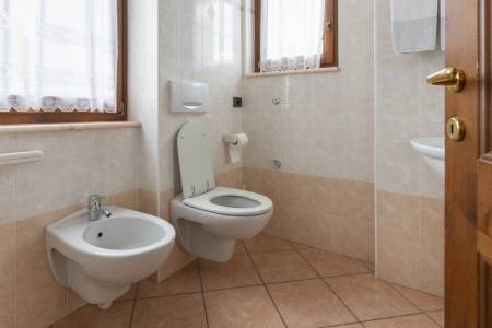 Apartament 2-pokojowy