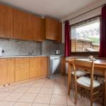 Apartament 2-pokojowy