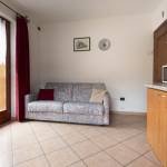 Apartament 2-pokojowy