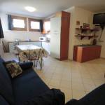 Apartament 3-pokojowy nr 1