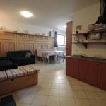 Apartament 3-pokojowy nr 1