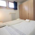 Apartament 3-pokojowy nr 1