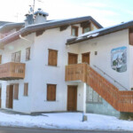 Casa Brunnlein