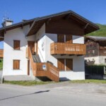 Casa Brunnlein