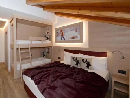 ski-planet-hotel-gardenia-comfort-family (4)