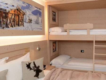 ski-planet-hotel-gardenia-comfort-family (6)